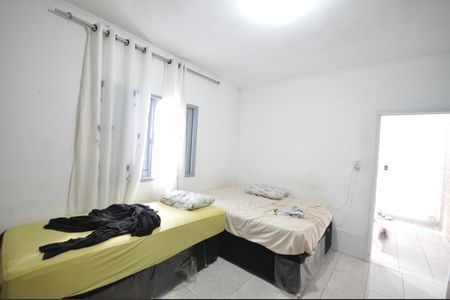 Casa à venda com 255m², 4 quartos e 3 vagasQuarto 3