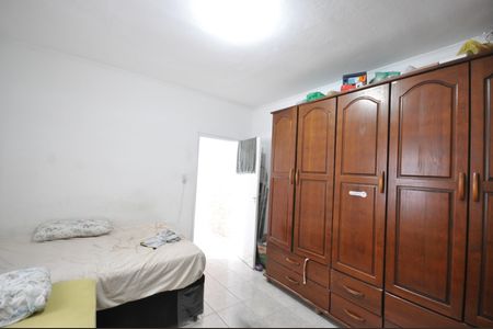 Casa à venda com 255m², 4 quartos e 3 vagasQuarto 3