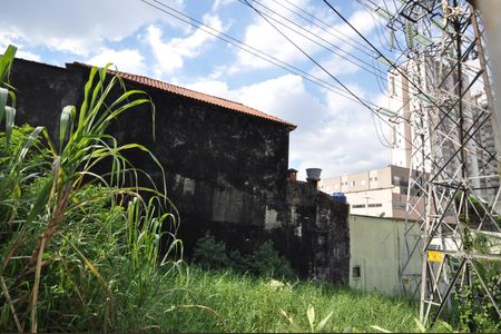 Vista do Quarto Suíte de casa à venda com 4 quartos, 255m² em Vila Leonor, São Paulo