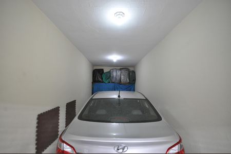 Casa à venda com 255m², 4 quartos e 3 vagasGaragem