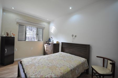 Casa à venda com 255m², 4 quartos e 3 vagasQuarto 2