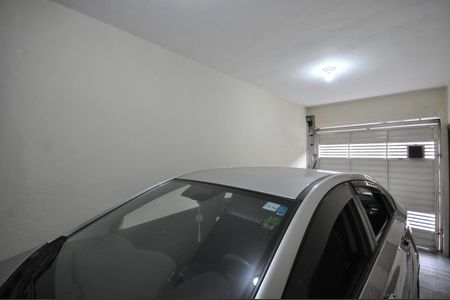 Casa à venda com 255m², 4 quartos e 3 vagasGaragem