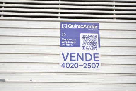 Casa à venda com 255m², 4 quartos e 3 vagasPlaca