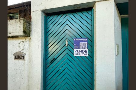 Casa à venda com 155m², 3 quartos e 2 vagasPlaca Instalada em 22/04/2026 - Cod.UAIE-167