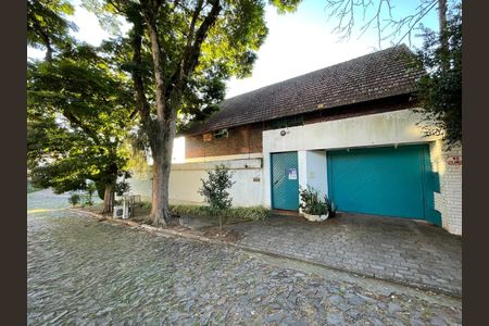 Casa à venda com 155m², 3 quartos e 2 vagasPlaca Instalada em 22/04/2026 - Cod.UAIE-167