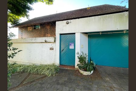 Casa à venda com 155m², 3 quartos e 2 vagasPlaca Instalada em 22/04/2026 - Cod.UAIE-167