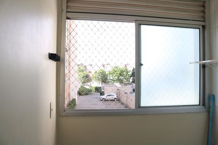 Apartamento à venda com 42m², 2 quartos e sem vagaÁrea de Serviço