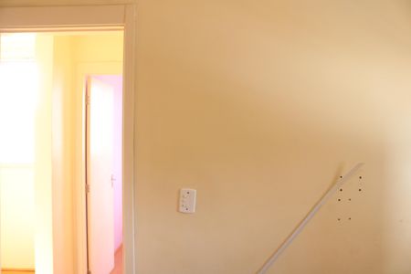Apartamento à venda com 42m², 2 quartos e sem vagaQuarto 2