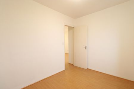 Apartamento à venda com 42m², 2 quartos e sem vagaQuarto 1