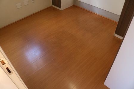 Apartamento à venda com 42m², 2 quartos e sem vagaQuarto 2