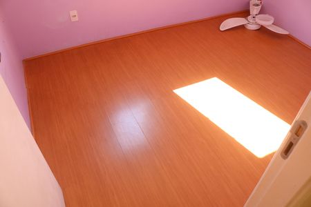 Apartamento à venda com 42m², 2 quartos e sem vagaQuarto 1