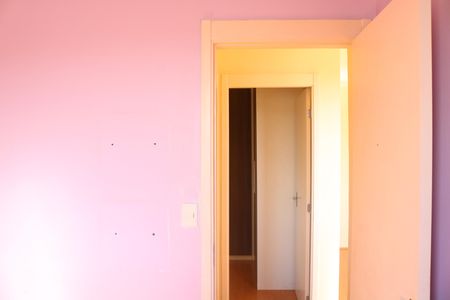 Apartamento à venda com 42m², 2 quartos e sem vagaQuarto 1