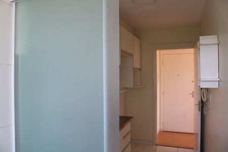 Apartamento à venda com 42m², 2 quartos e sem vagaÁrea de Serviço