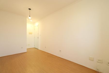 Apartamento à venda com 42m², 2 quartos e sem vagaSala