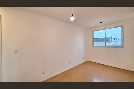 Apartamento à venda com 42m², 2 quartos e sem vagaSala