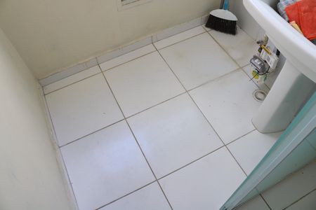 Apartamento à venda com 42m², 2 quartos e sem vagaÁrea de Serviço