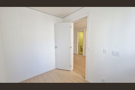 Apartamento para alugar com 35m², 2 quartos e sem vagaQuarto 