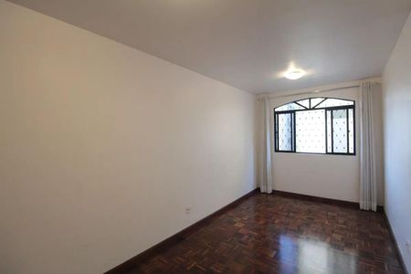 Apartamento para alugar com 65m², 3 quartos e 1 vagaQuarto