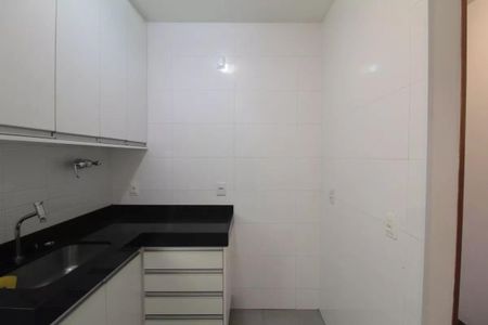 Apartamento para alugar com 65m², 3 quartos e 1 vagaCozinha