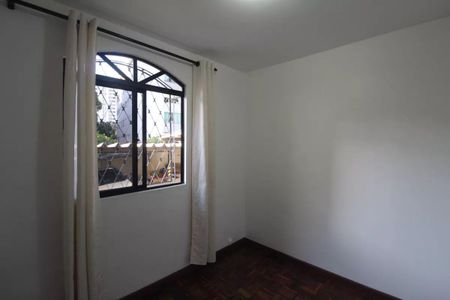 Apartamento para alugar com 65m², 3 quartos e 1 vagaQuarto