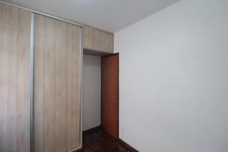Apartamento para alugar com 65m², 3 quartos e 1 vagaQuarto