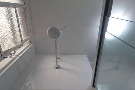 Apartamento para alugar com 65m², 3 quartos e 1 vagaBanheiro