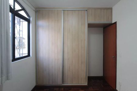 Apartamento para alugar com 65m², 3 quartos e 1 vagaQuarto