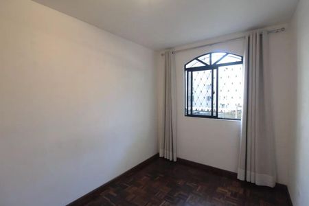 Apartamento para alugar com 65m², 3 quartos e 1 vagaQuarto