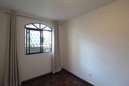 Apartamento para alugar com 65m², 3 quartos e 1 vagaQuarto