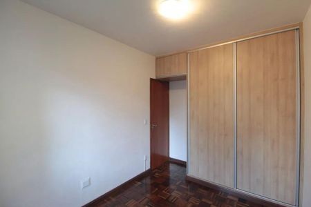 Apartamento para alugar com 65m², 3 quartos e 1 vagaQuarto