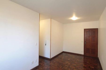 Apartamento para alugar com 65m², 3 quartos e 1 vagaSala