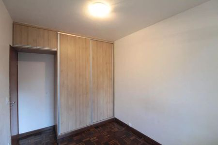 Apartamento para alugar com 65m², 3 quartos e 1 vagaQuarto