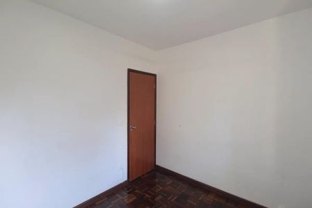 Apartamento para alugar com 65m², 3 quartos e 1 vagaQuarto