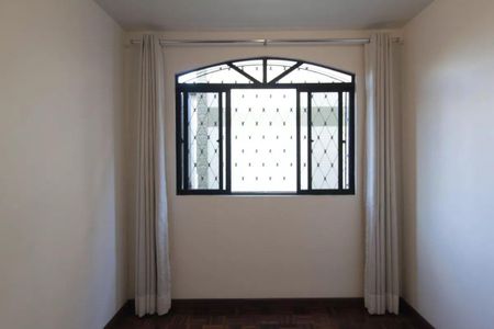 Apartamento para alugar com 65m², 3 quartos e 1 vagaQuarto