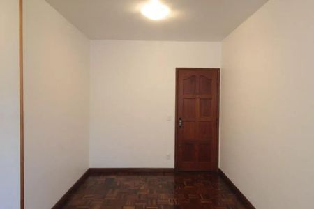 Apartamento para alugar com 65m², 3 quartos e 1 vagaSala