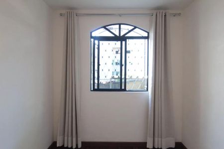 Apartamento para alugar com 65m², 3 quartos e 1 vagaQuarto