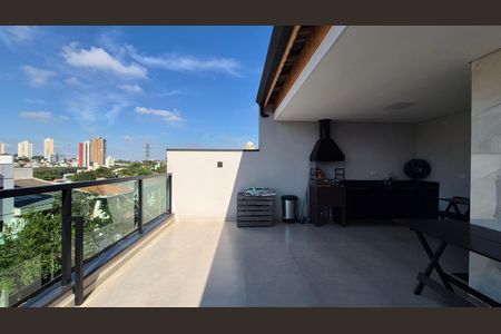 Casa à venda com 176m², 2 quartos e 4 vagas Casa à venda com 176m², 2 quartos e 4 vagasCobertura