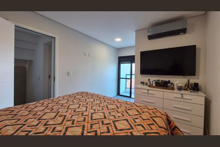 Casa à venda com 176m², 2 quartos e 4 vagas Casa à venda com 176m², 2 quartos e 4 vagasSuíte 2