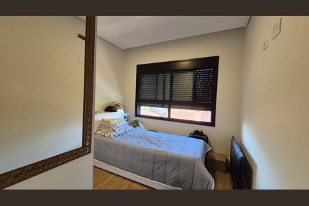 Casa à venda com 176m², 2 quartos e 4 vagas Casa à venda com 176m², 2 quartos e 4 vagasSuíte