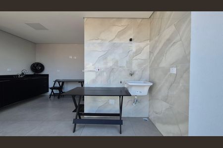 Casa à venda com 176m², 2 quartos e 4 vagas Casa à venda com 176m², 2 quartos e 4 vagasCobertura