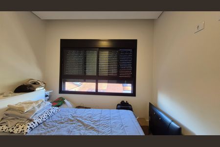 Casa à venda com 176m², 2 quartos e 4 vagas Casa à venda com 176m², 2 quartos e 4 vagasSuíte