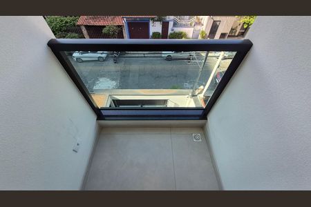 Casa à venda com 176m², 2 quartos e 4 vagas Casa à venda com 176m², 2 quartos e 4 vagasSuíte 2