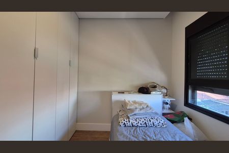 Casa à venda com 176m², 2 quartos e 4 vagas Casa à venda com 176m², 2 quartos e 4 vagasSuíte