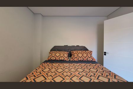 Casa à venda com 176m², 2 quartos e 4 vagas Casa à venda com 176m², 2 quartos e 4 vagasSuíte 2