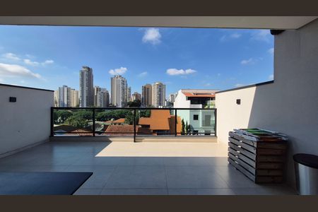 Casa à venda com 176m², 2 quartos e 4 vagas Casa à venda com 176m², 2 quartos e 4 vagasCobertura