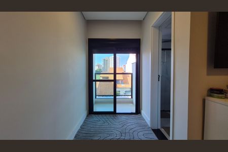 Casa à venda com 176m², 2 quartos e 4 vagas Casa à venda com 176m², 2 quartos e 4 vagasSuíte 2