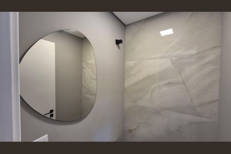 Casa à venda com 176m², 2 quartos e 4 vagas Casa à venda com 176m², 2 quartos e 4 vagasLavabo 2