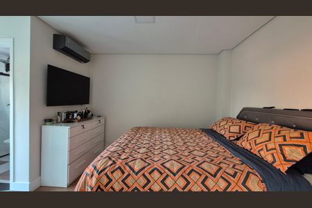Casa à venda com 176m², 2 quartos e 4 vagas Casa à venda com 176m², 2 quartos e 4 vagasSuíte 2
