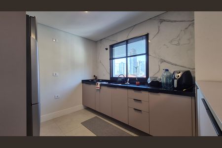 Casa à venda com 176m², 2 quartos e 4 vagas Casa à venda com 176m², 2 quartos e 4 vagasCozinha