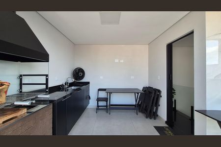 Casa à venda com 176m², 2 quartos e 4 vagas Casa à venda com 176m², 2 quartos e 4 vagasCobertura